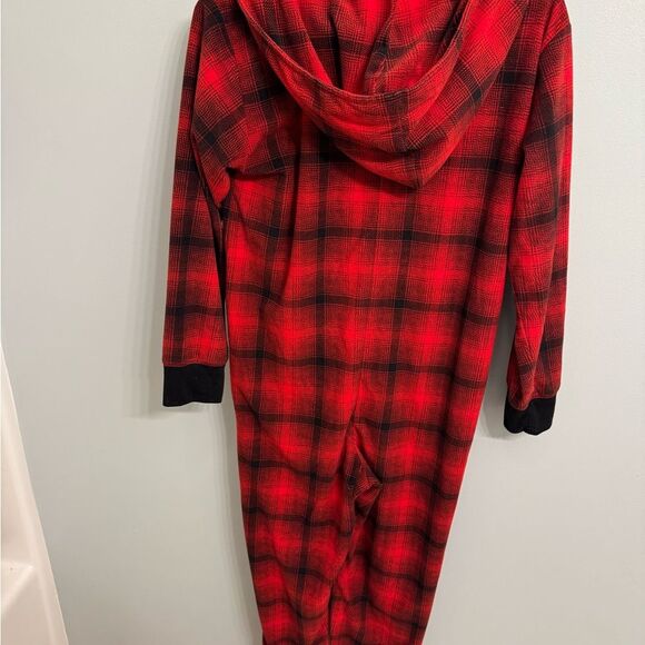 Gap Kids `pj - Size 14 husky - Picture 3 of 3